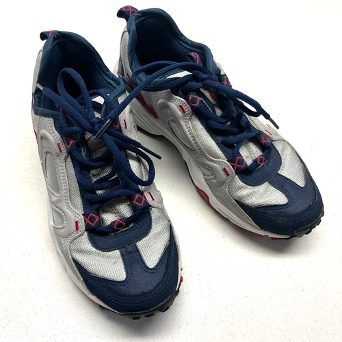 Scarpe corsa vintage nike - da,