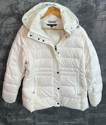 Tommy hilfiger giacca - tommy,
