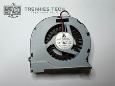 Ventola di raffreddamento CPU