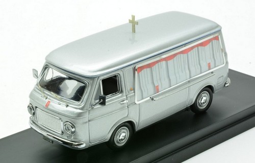 Fiat 238 1970 herase carro - 1970, herase-carro