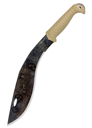 Condor terrakukri deserto - condor,,