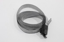 Seat Ibiza 6J Kit Attrezzi