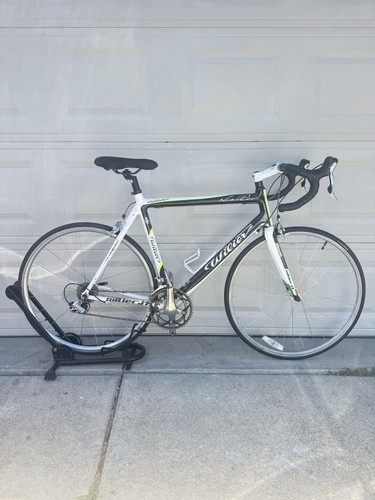Wilier triestinale roi - wilier, le