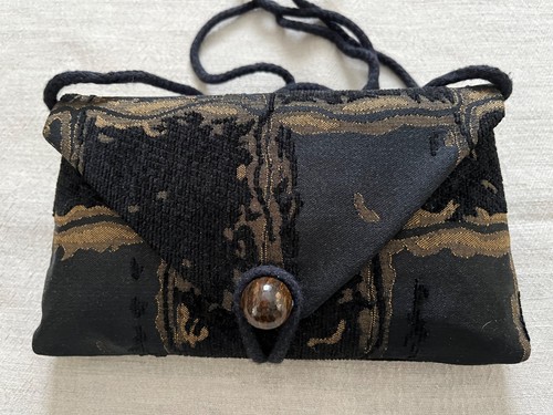 Borsa elegante tracolla - elegante,