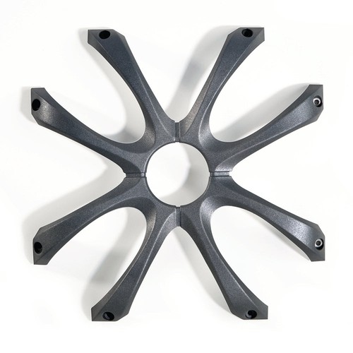 Kicker car audio - kicker,