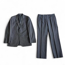 tuta uomo vintage gucci tom
