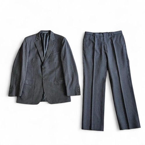 Tuta uomo vintage - gucci, tom