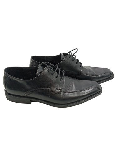 Lincoln scarpe stringate - lincoln,