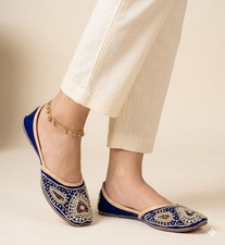 Scarpe da sposa da donna in