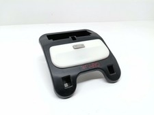 PLAFONIERA PER RENAULT Captur