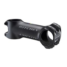 Ritchey wcs carbon c220 - wcs, matrix