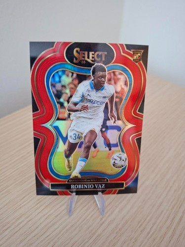 2026 robinio vaz - vaz, /55