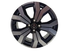 403004026R CERCHIONE IN LEGA /