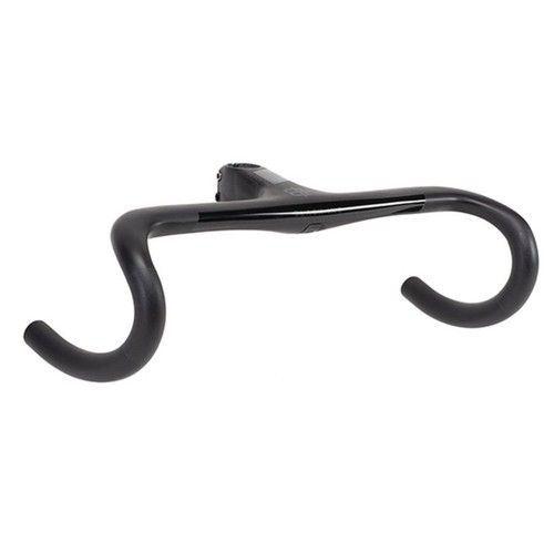 Black inc ab01 aero barstem - ab01,
