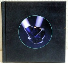 CD - PINK FLOYD - Pulse