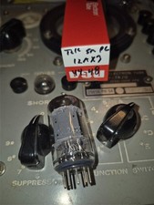 Good telefunken smooth - 1,