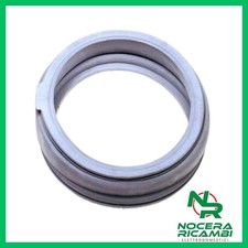 GUARNIZIONE SOFFIETTO OBLO