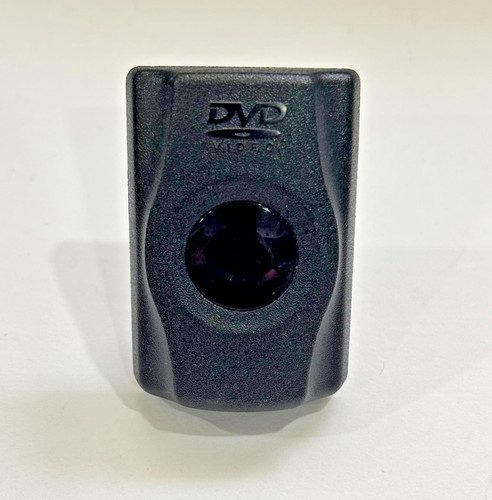 Original xbox dvd movie - xbox,