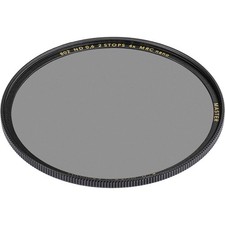 B + W 39mm Master 802M ND 0.6