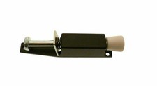 FERMAPORTA TELESCOPICO LEGGERO
