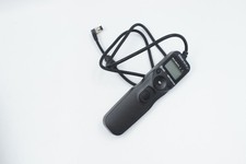 Telecomando a filo Cavo di