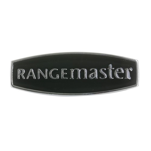 Rangemaster metallo smalto - rangemaster, metallo/smalto