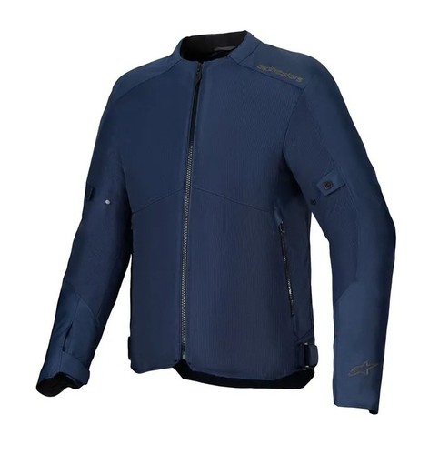Giubbotto alpinestars air - alpinestars,