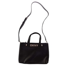 Accessori DKNY Beckett Borsa a