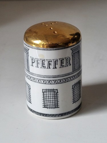 Fornasetti milano italy - milano,