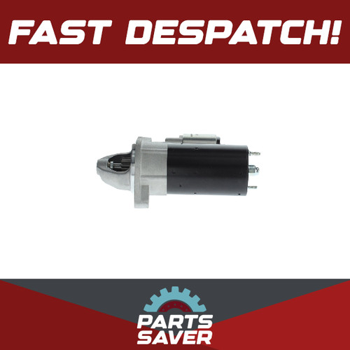 Motorino avviamento adatto - , a