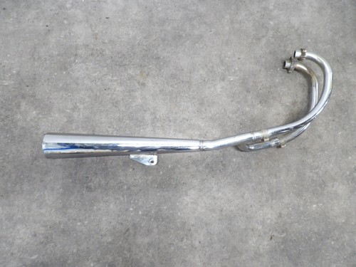 Suzuki 750 1970 - gs, 1970-2012