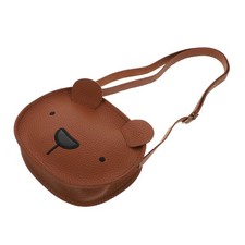  Borsa a tracolla a tracolla