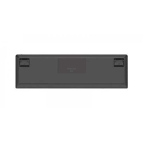 Logitech master series - master, mx