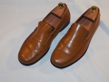 Tod's - Mocassini  Size 9