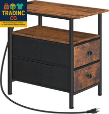 Fine Tavolo con Stazione di