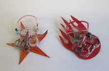 Bratz Pacchetti Accessori per