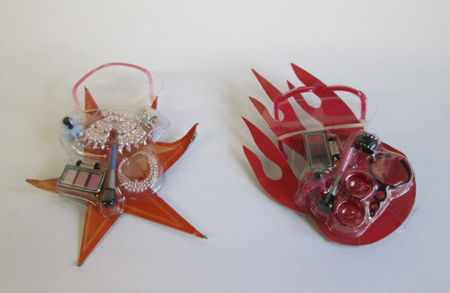 Bratz pacchetti accessori per - pacchetti,