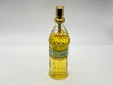 Eau de Guerlain,  Eau de