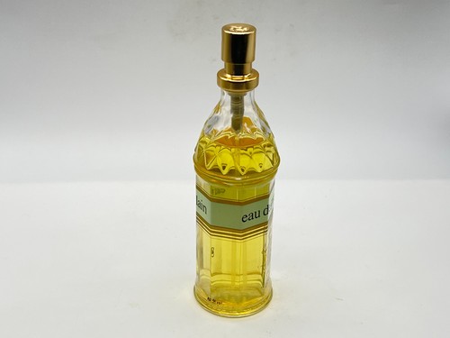 Eau guerlain de - de, guerlain,