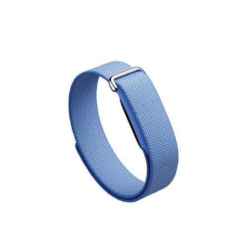 Google fitbit - google,