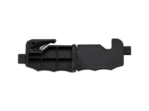 Crkt exitool compact 9031 - crkt,