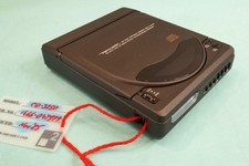 CD-3250 realistico = Toshiba