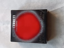 MINIATURA MINIATURA Nino Cerruti Pour Homme di Cerruti Eau de Toilette.