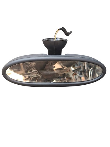 Specchietto interno mini - interno,