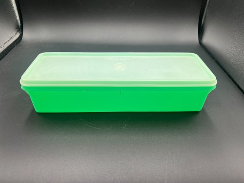 Tupperware sedano verde - tupperware,