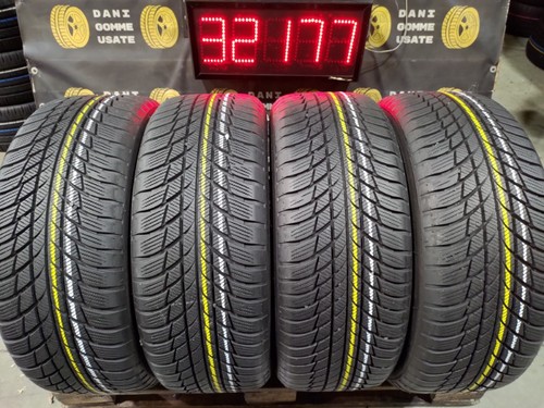 Pneumatici invernali gomme - pneumatici,