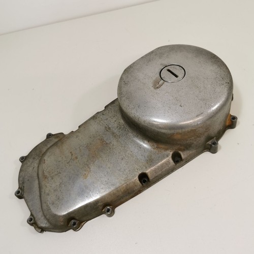 Kawasaki 1500 vnt50a - vn, a
