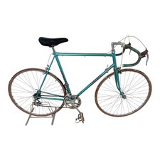 Legnano Campagnolo Valentino