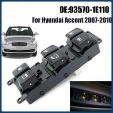 93570 1e110 per hyundai accent - per,