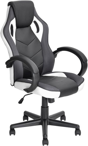 Sedia gaming poltrona - sedia,